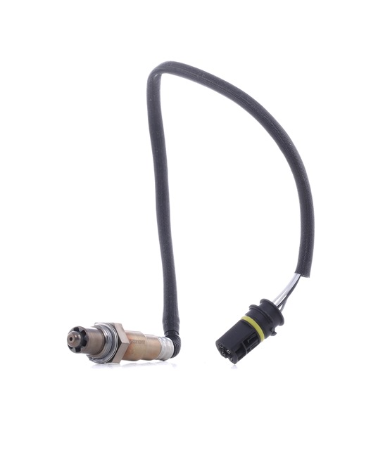 Sonda lambda A0015405117 RIDEX PLUS 3922L0083P