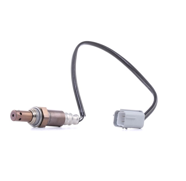 RIDEX PLUS 3922L0289P Lambda anturi NISSAN X-TRAIL (T31) 2.5 4x4 Bensiini 169 hv 2010