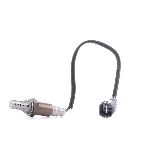 RIDEX PLUS 3922L0578P Lambda sensor SUBARU Legacy IV Saloon (BL) 3.0 R AWD (BLE, B13) Petrol 245 hp 2006 price