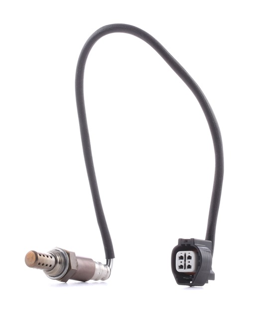 RIDEX PLUS C2C8442 Lambdatunnistin 3922L0469P