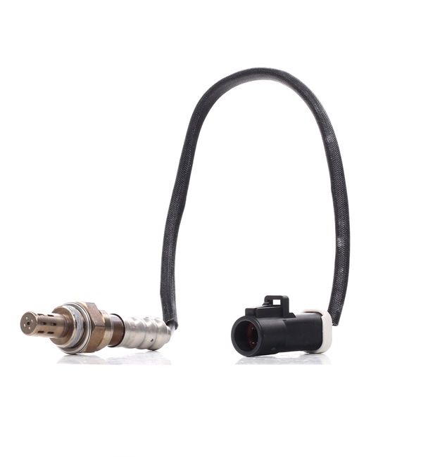 RIDEX PLUS 3922L0656P Sonda lambda (NOx, O2) FORD Fiesta Mk5 Furgoneta 1.3 Gasolina 60 cv 2005 precio