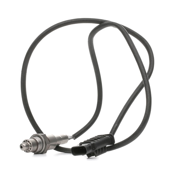 3922L0708P Sensore lambda RIDEX PLUS BMW Serie 1 prezzo