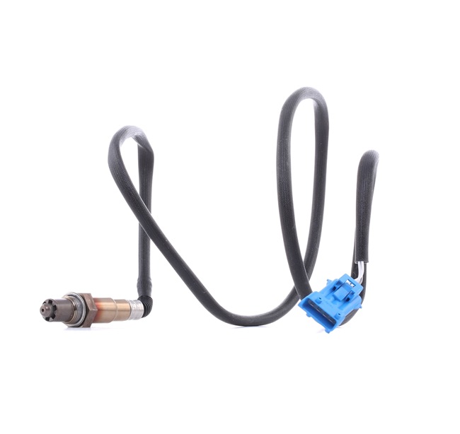 96368766 OE RIDEX PLUS Lambdasonde 3922L0103P
