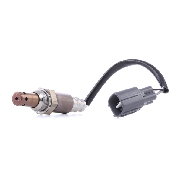 RIDEX PLUS 3922L0625P Lambdasonde SUBARU Legacy IV Kombi (BP) 3.0 R AWD 245 PS Benzin 2006