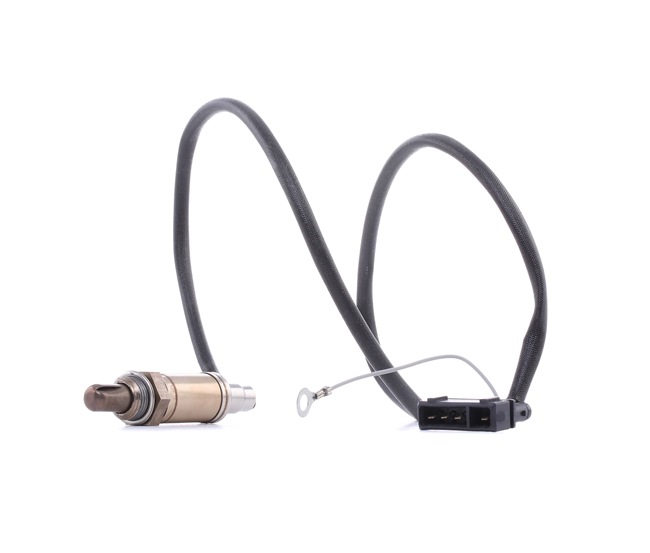 030906265N OE RIDEX PLUS Sonda lambda 3922L0039P