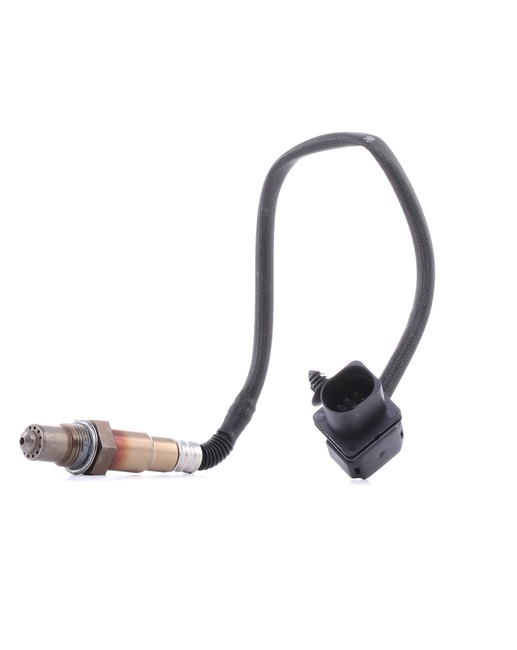 8200420670 OE RIDEX PLUS Sonde lambda 3922L0191P