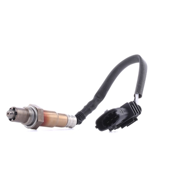 55563348 OE RIDEX PLUS Sonde lambda 3922L0408P