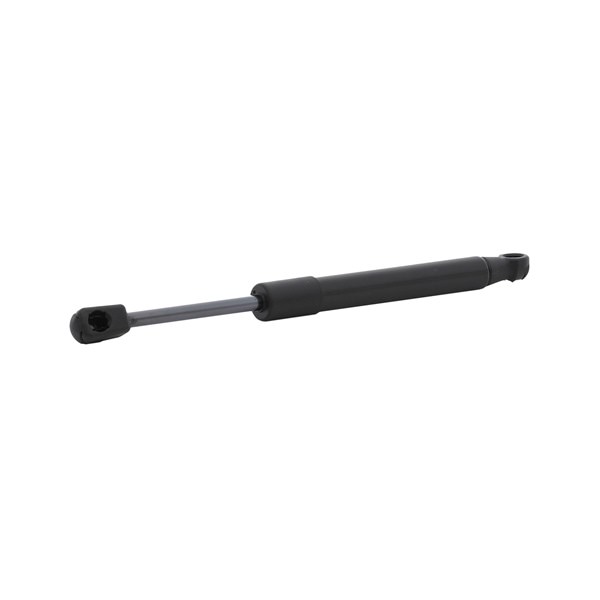 STARK SKGBN-0950422 Hood struts RENAULT SCENIC 3 (JZ0/1) 1.6 dCi Diesel 130 hp 2012 price