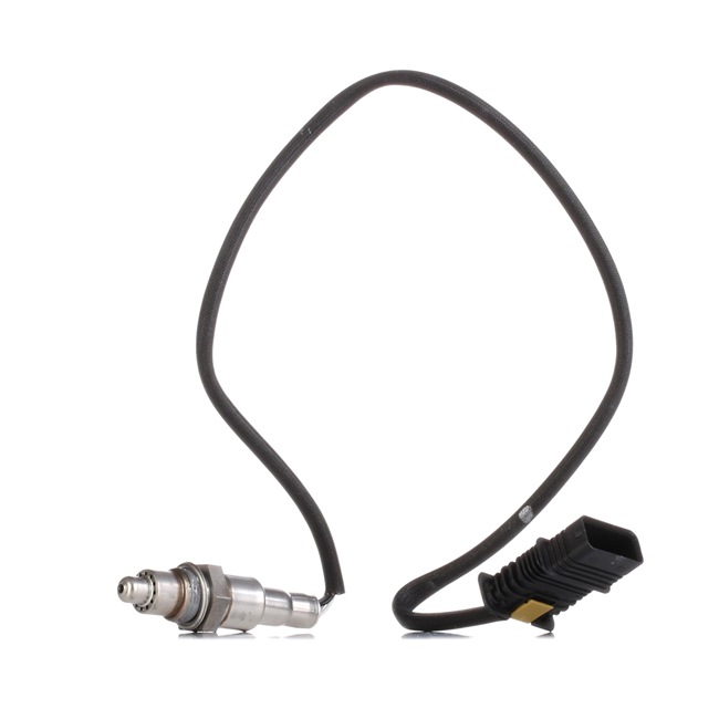 860488902 OE RIDEX PLUS Sonde lambda 3922L0430P