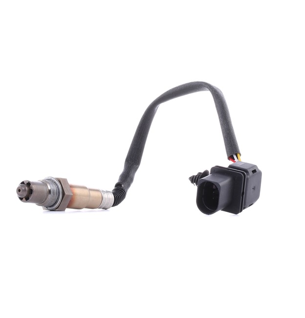 RIDEX PLUS 3922L0406P Sonde lambda Astra J Van / Station Wagon (P10) 1.7 CDTi (35) Diesel 131 CV 2014 prezzo