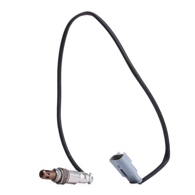 RIDEX PLUS 3922L0701P Sonde lambda Fiat Panda 3 Serie 1.2 LPG (312PXA1A) Benzina/Gasauto (GPL) 69 CV 2016 prezzo