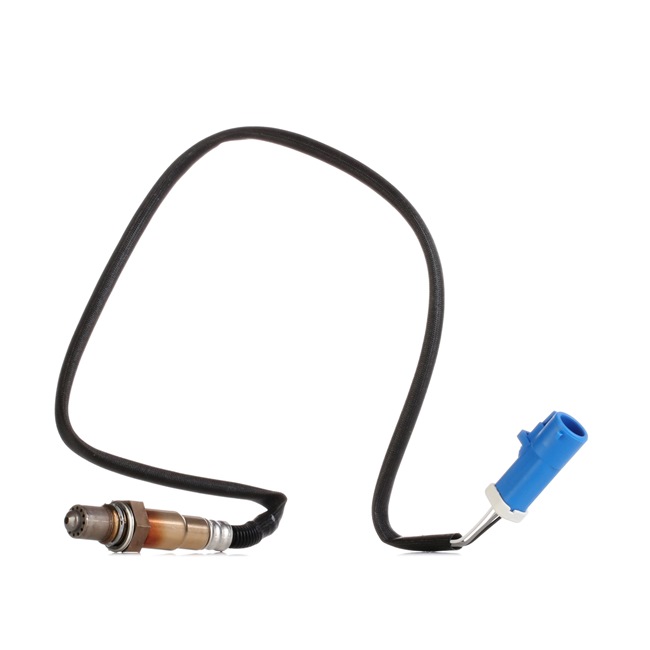 YM2A9G444AB OE RIDEX PLUS Lambda sensor 3922L0555P