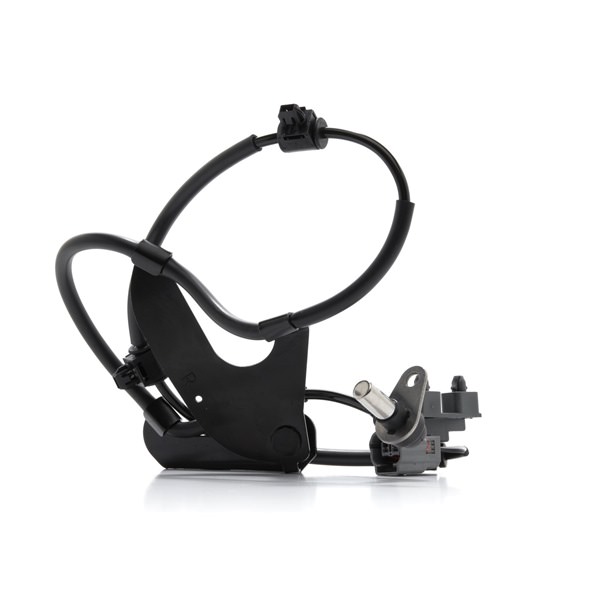 RIDEX 412W1552 ABS Sensor ISUZU D-MAX (TFR, TFS) 2.5 CRDi (TFR86J) Diesel 163 PS 2018
