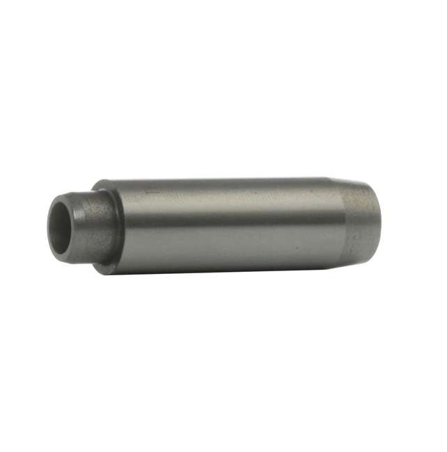 Valve Guides TRW Engine Component 81-17123 suitable for FIAT, ALFA ROMEO, LANCIA at cheap price