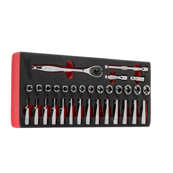 MILWAUKEE 4932479825 Werkzeugmodul