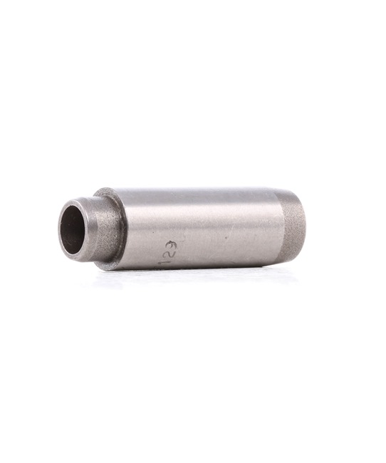 Ventilführung TRW Engine Component 81-17129 passend für OPEL, FIAT, SUZUKI, ALFA ROMEO, SAAB zum günstigen Preis
