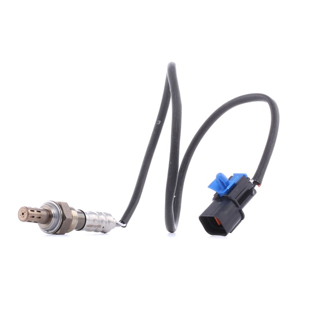 RIDEX PLUS 3922L0622P Lambda anturi MITSUBISHI PAJERO II (V3_W, V2_W, V4_W) 3.0 V6 4WD (V23W, V43W, V23C) Bensiini 150 hv 1997