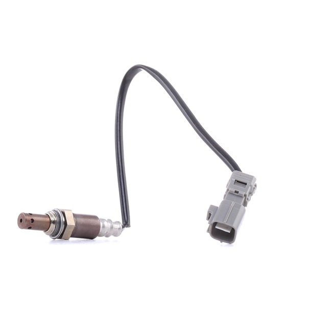 RIDEX PLUS 3922L0357P Lambda sensor Toyota Verso AR2 2.2 D-4D (AUR21_) Diesel 150 cv 2016 preço