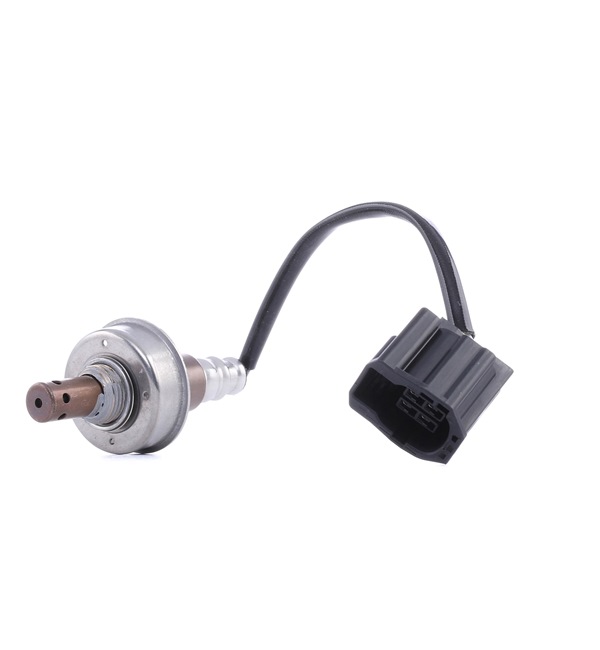 LFN1188G1A OE RIDEX PLUS Lamda-sonda 3922L0462P