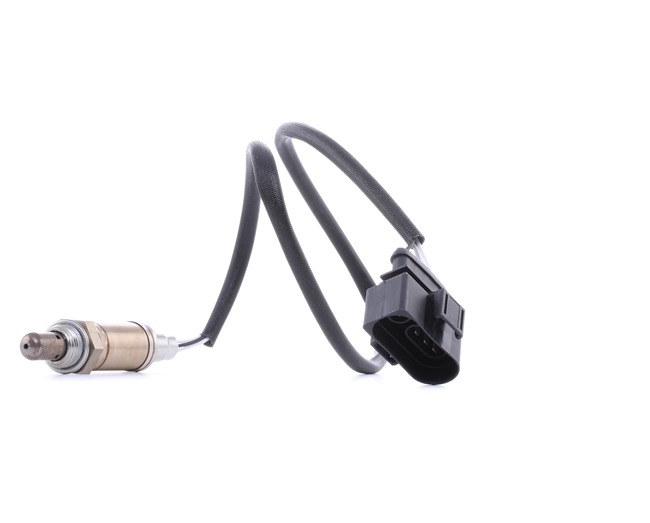 RIDEX PLUS 3922L0093P NOx-sensor Passat 3b5 2.8 V6 Syncro/4motion Benzine 193 Pk 2000 kosten
