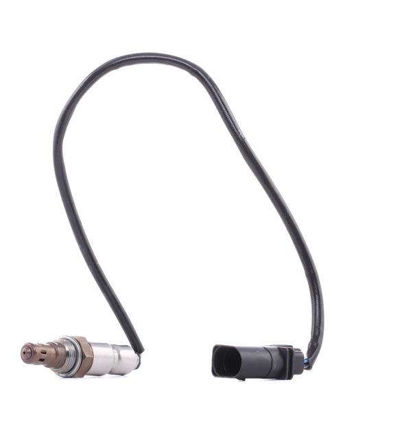 RIDEX PLUS 3922L0454P Lambda anturi FIAT 500 C (312) 0.9 (312AXN1A, 312AXN11) Bensiini 80 hv 2014