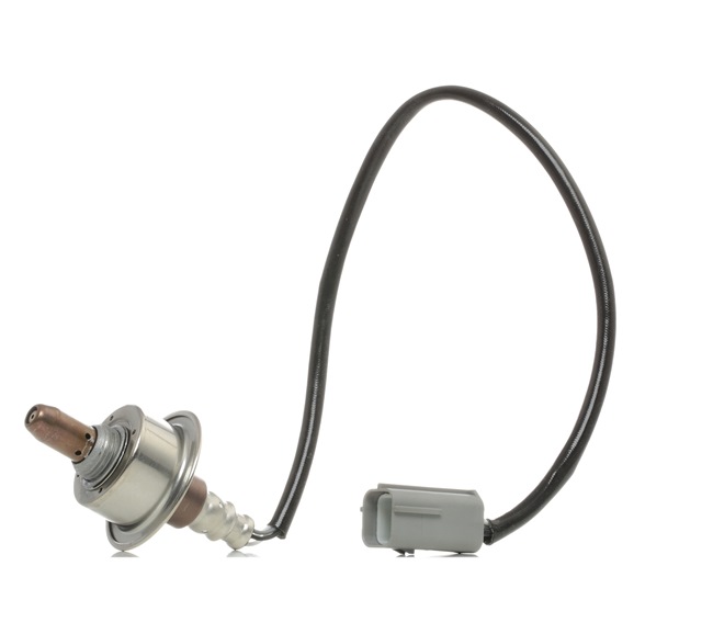 Sonda lambda 226A35X00A RIDEX PLUS 3922L0434P