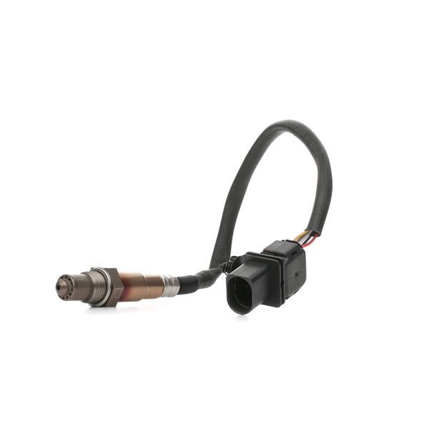 RIDEX PLUS 3922L0368P Lambda anturi C5 III Farmari (RW) 2.0 HDi Diesel 140 hv 2012