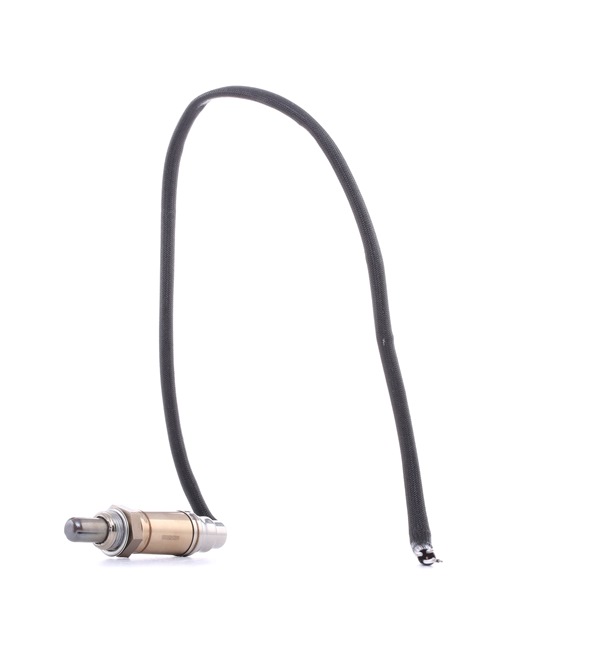 22690AA640 OE RIDEX PLUS Sonda lambda 3922L0141P