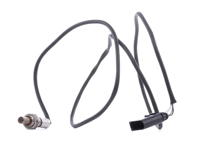 030906262C OE RIDEX PLUS Lambda sensor 3922L0518P