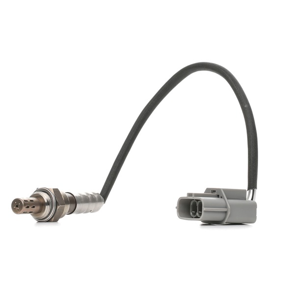 RIDEX PLUS 3922L0526P Sonda lambda NISSAN MAXIMA QX (A33) 2.0 V6 24V Benzina 140 CV 2003 prezzo