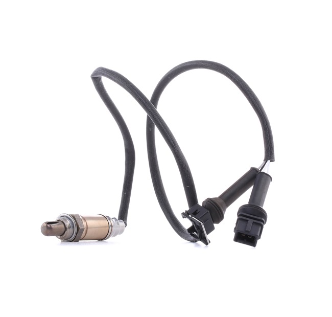 142514 OE RIDEX PLUS Sonde lambda 3922L0027P
