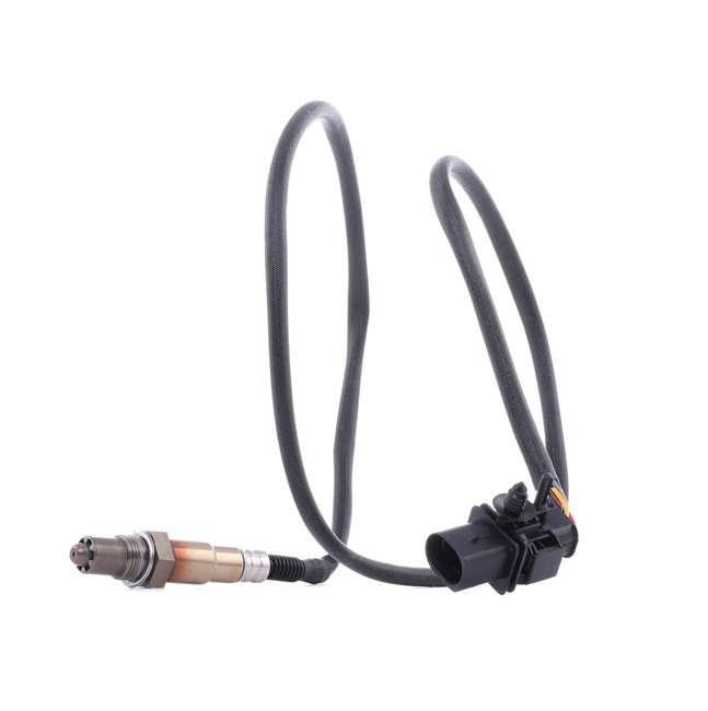 RIDEX PLUS 3922L0476P Sonda lambda (NOx, O2) PORSCHE 911 (997) 3.8 Carrera S Gasolina 385 cv 2011 precio