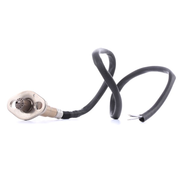 RIDEX PLUS 3922L0092P Lambda anturi LEXUS RX (MCU15) 300 AWD (MCU15) Bensiini 201 hv 2001