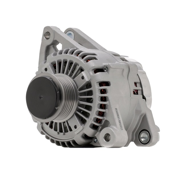 373004A310 OE RIDEX Alternator 4G1761
