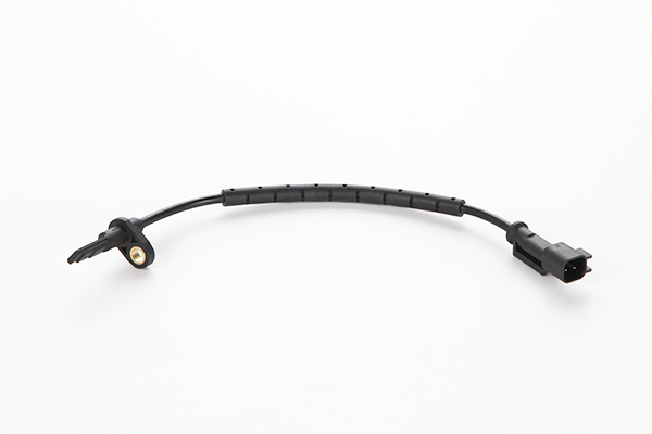 Sensor ABS Ford TRANSIT CUSTOM 2013 24071020963 ATE