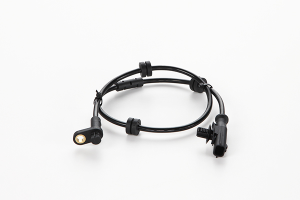 24.0710-2109.3 ATE Sensor ABS FORD TRANSIT CONNECT