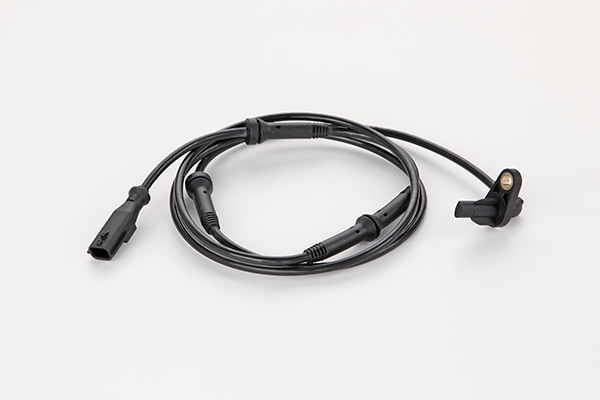 ATE 24.0710-2112.3 sensor abs Renault Kangoo Express FW preço