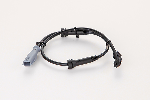 ATE 24.0710-2114.3 ABS Sensor RENAULT KANGOO Express (FW0/1_) 1.6 SCe (FW17) Benzin 116 PS 2022