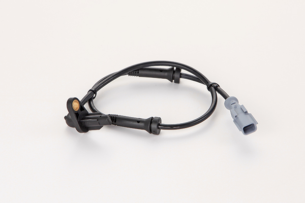 ATE 24.0710-2116.3 Sensor ABS RENAULT KANGOO Express (FW0/1_) 1.6 Gasolina 110 cv 2016 precio