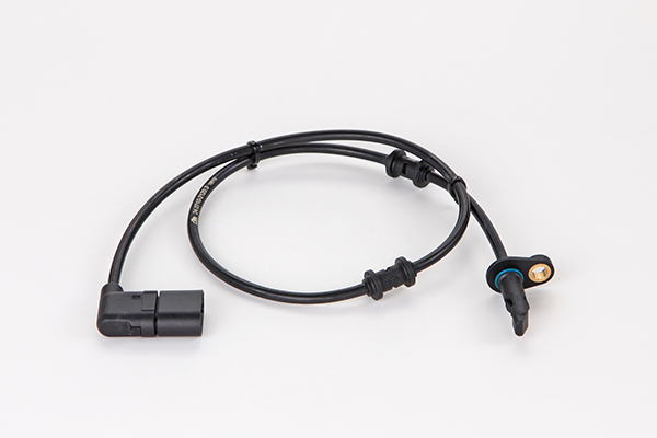 ATE ABS Sensor 24.0710-2120.3