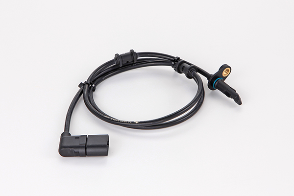 ATE 24.0710-2124.3 ABS, sensor Mercedes A205 C 200 2.0 4-matic (205.443) Gasolina 184 cv 2017 preço
