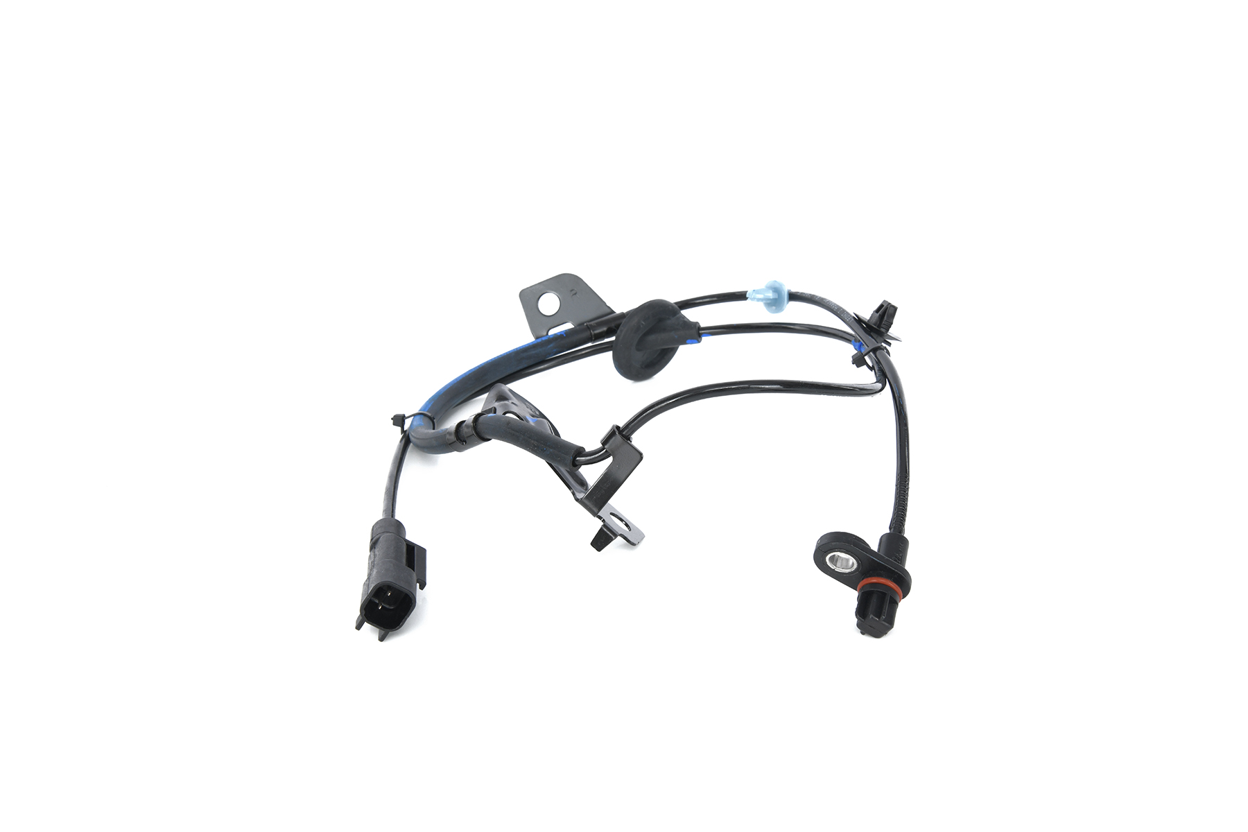 24.0710-5050.3 ATE Abs sensor MITSUBISHI OUTLANDER kopen