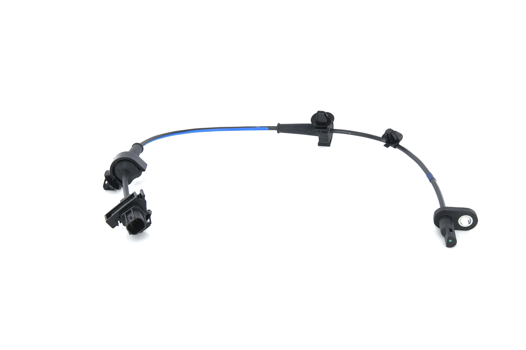 originalni Honda CIVIC ATE Senzor, stevilo obratov kolesa 24.0710-5054.3