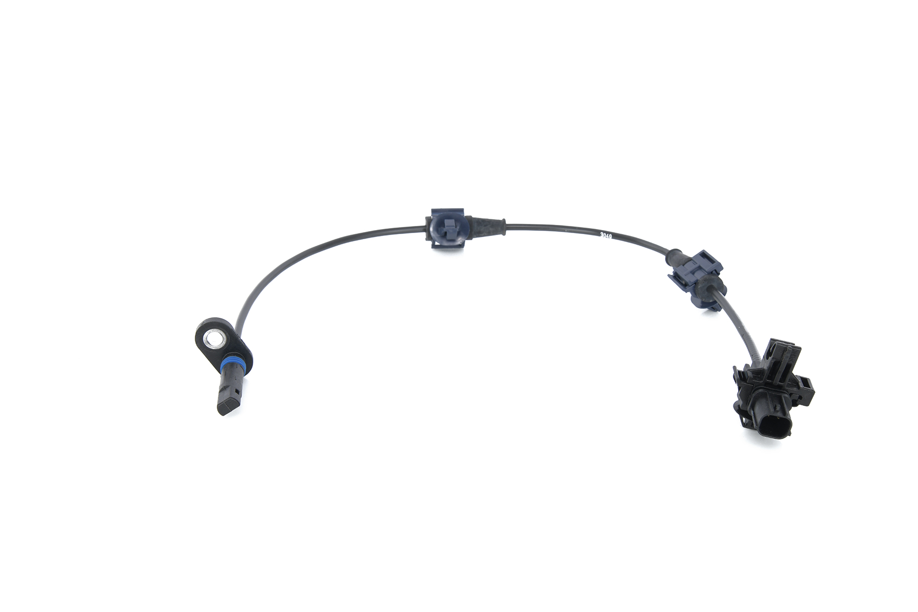 Sensor ABS 57470SXS013 ATE 24.0710-5057.3