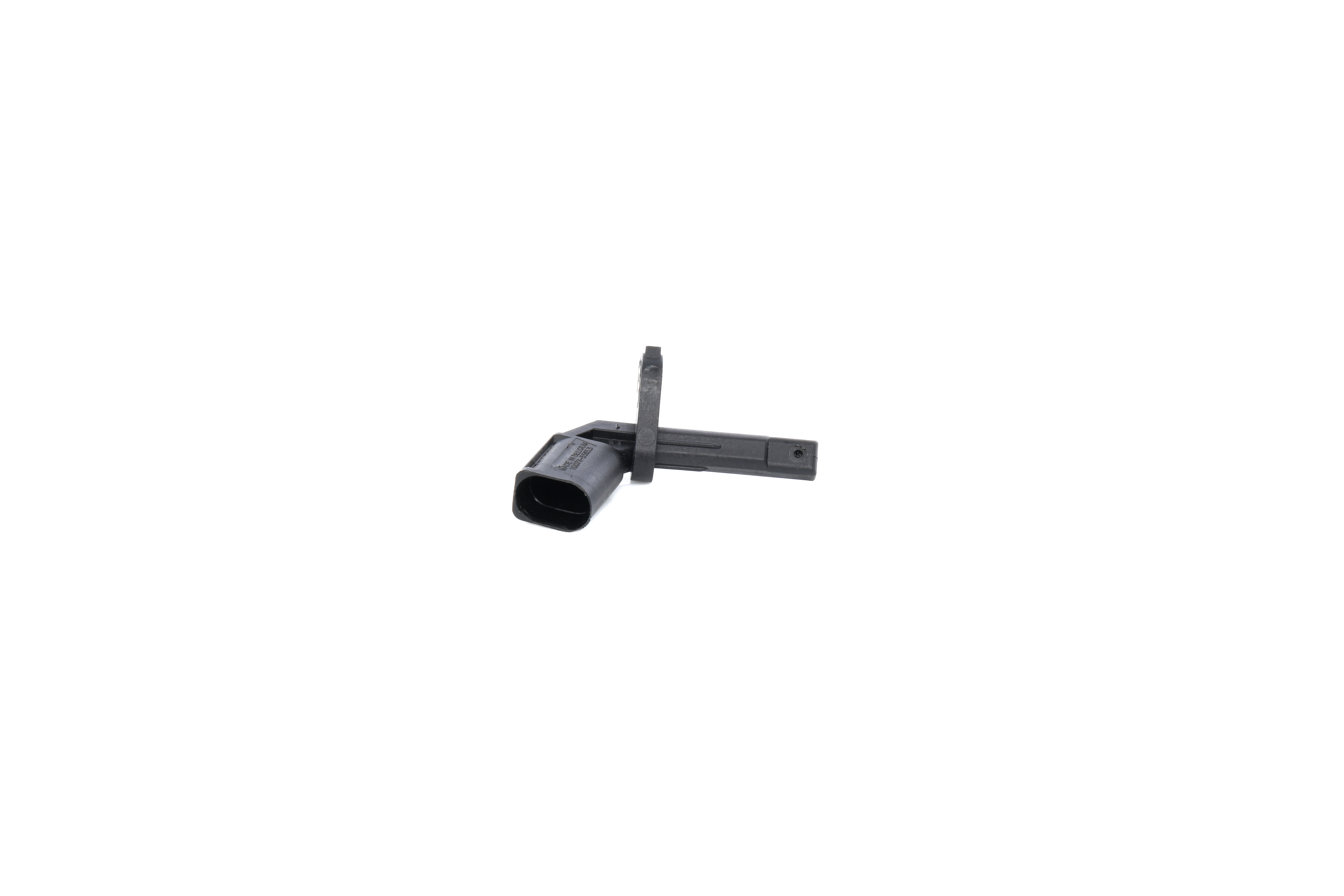 ATE 24.0711-5457.3 Abs sensor PORSCHE Macan (95B) GTS (95BBL1) Benzin 380 HK 2024 pris