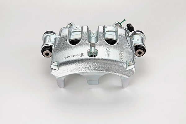 ATE Bremsecaliper 24.3521-8504.5