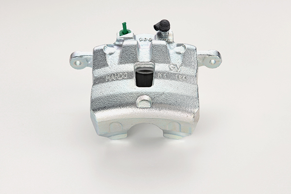 241439 ATE 542159 Bremssattel