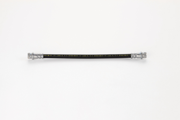 ATE 24.5201-0265.3 flexível de freio Mitsubishi Colt 6 preço