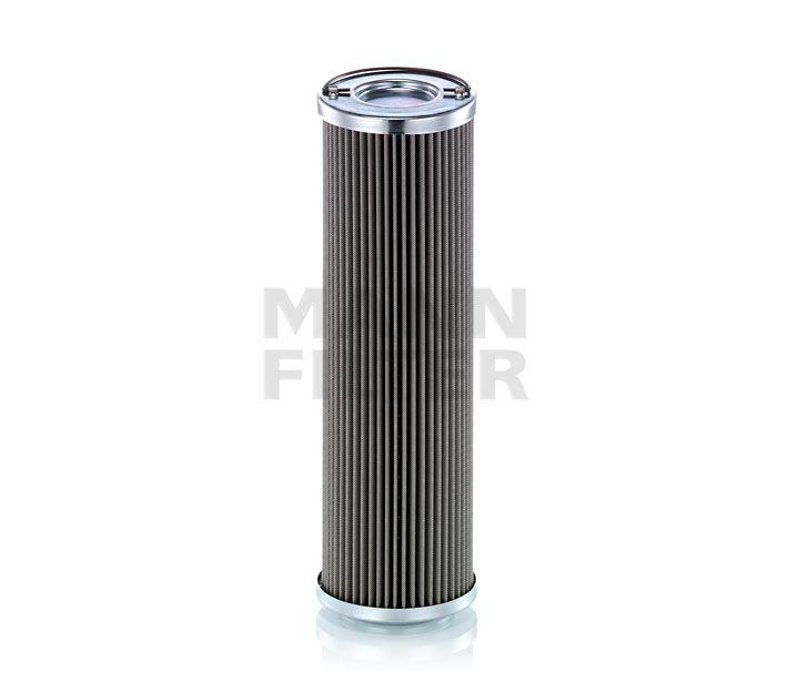 Filtre, système hydraulique de travail MANN-FILTER H 70 050