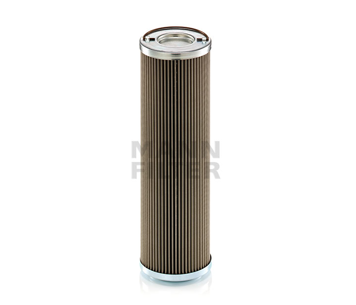 Filtre, système hydraulique de travail MANN-FILTER HD 70 020 appropriées pour RENAULT, PEUGEOT, VOLKSWAGEN, CITROЁN, BMW pas cher